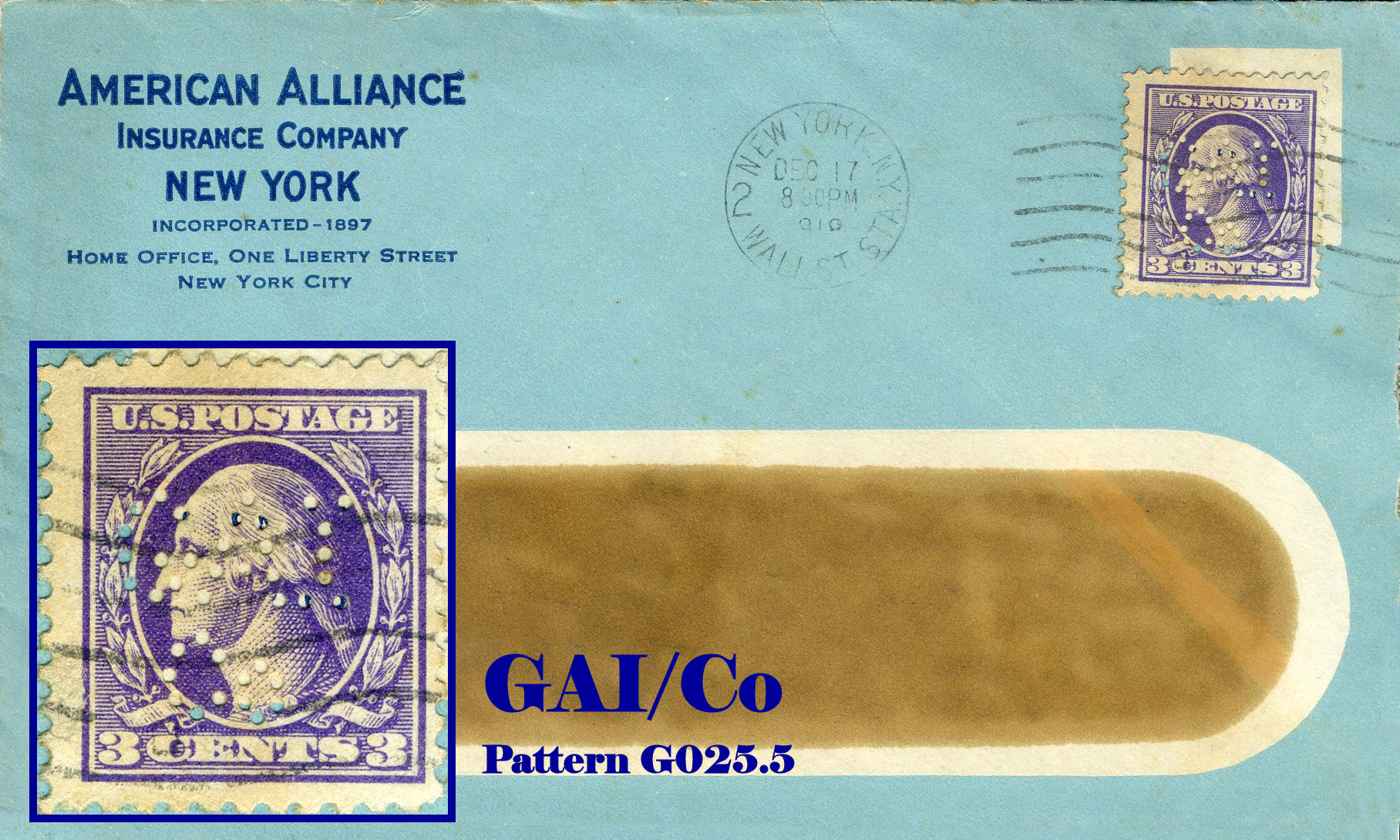 G025.5